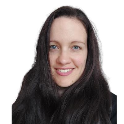 Ivana Postřihačová.png