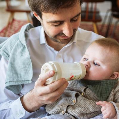 MAM Anti-Colic