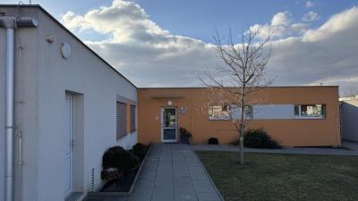 IMG_2922.jpg