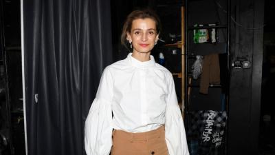 Ivana Jirešová otevřeně mluví o své zkušenosti se střídavou péčí o dceru.