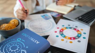 horoskop