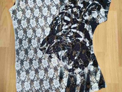 Top Calliope L