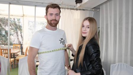 Casting na Muže roku 2025: Kdo vyhraje letošní ročník?