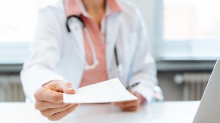 Český úspěch v medicíně: Takhle klesá riziko mrtvice při operaci krční tepny