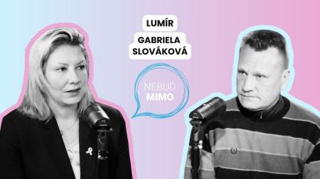 Patříme mezi země s největším počtem uvězněných, přesto jsme velmi bezpečný stát. Zavíráme za bagatelní prohřešky