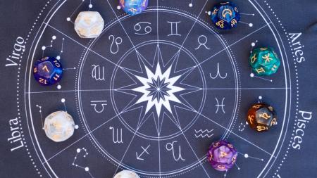 Astrologická změna desetiletí: Uran v Blížencích přepisuje pravidla učení i výchovy