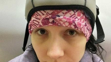 Chemoterapie a další slovíčka