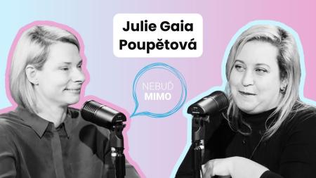 K vyvolání ovulace byl potřeba sex s více muži. Ženská sexualita nebyla přizpůsobena monogamii