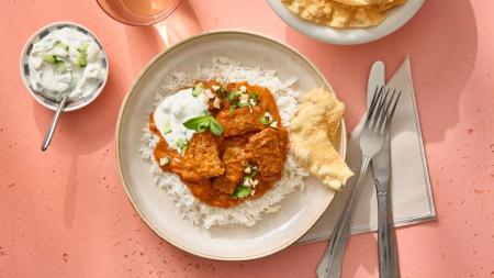 Maso z budoucnosti: Když houby a oves nahradí tolik oblíbený steak. Může to být delikatesa?