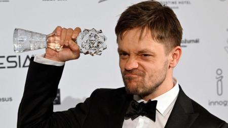 Český lev 2025: Na jaké momenty byste rozhodně neměli zapomenout