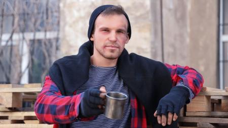 Své děti miluji, ale lituju, jakého jsem jim vybrala tátu. To byl největší omyl