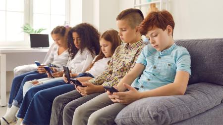 Můj život s puberťákem. Zkousnu hodně, ale tohle je i na mě moc