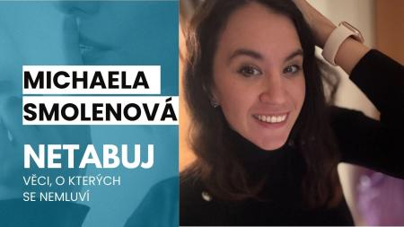 Při porodu mi dítě odmítla dát. Pak jsem našla na sociálních sítích, že ho prodala