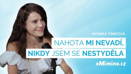 Naked Attraction: Hejty se objeví, ale nejsou na místě. Je spíše potřeba vnímat odvahu lidí, kteří jdou nazí do televize