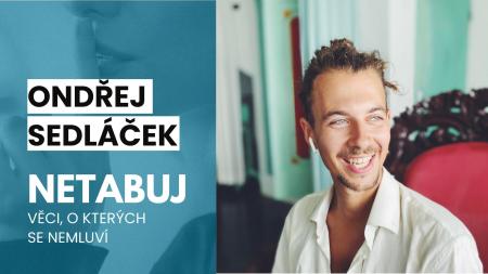 U mužů se intimita potlačuje už od dětství. Přesto ji ale potřebují víc než samotný sex