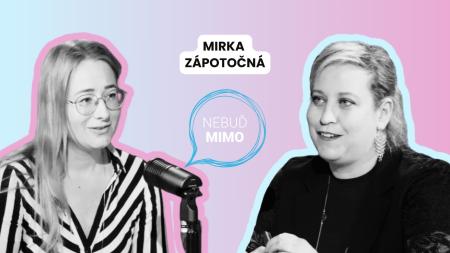 Mediátor musí nastoupit ve správnou chvíli. Když už se rozbíjejí talíře, bývá většinou pozdě