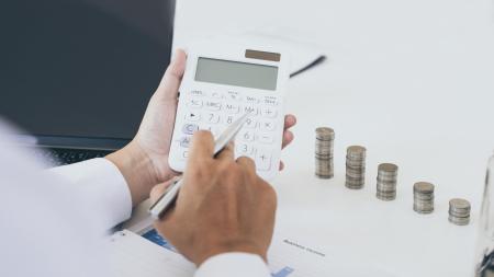 Žena chce dát dceru do soukromé školky za 20 tisíc. Nezajímá ji, že na to nemáme