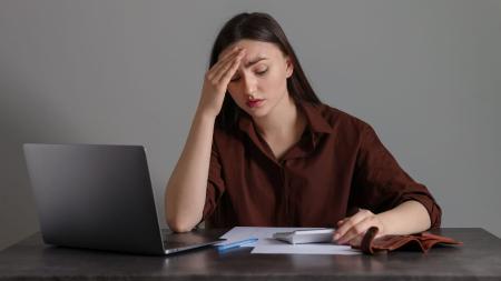 Jsem samoživitelka a tento skrytý poplatek ve školce mě zaskočil