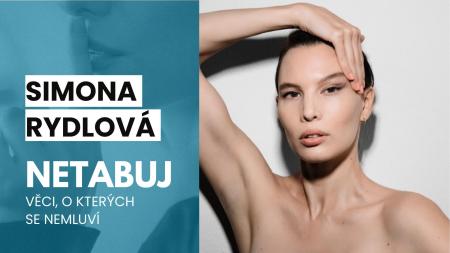 Žena je pořád znevýhodněna svou schopností rodit. Během několika let bude většina žen dobrovolně single 