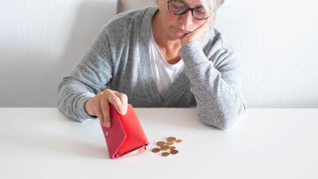 Tchyně souhlasila s hlídáním dětí pod jednou podmínkou. Tu mi hlava nebere