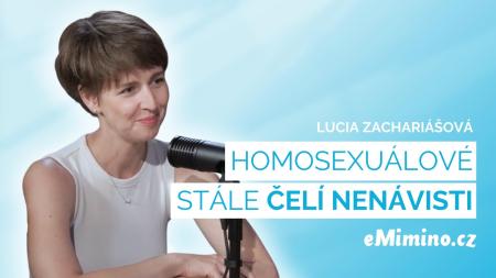 S manželstvím po všechny souhlasí až 65 % populace. Někdy se zdá, že jediným, kdo vzdoruje, je parlament