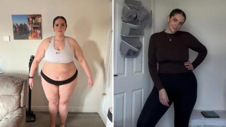 Zázračné injekce na hubnutí? Co opravdu umí Ozempic, Mounjaro a další léky na obezitu