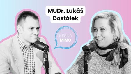 Proočkovanost populace může vymýtit rakovinu. Kdybychom očkovali ve stejné míře i chlapce, máme vyhráno