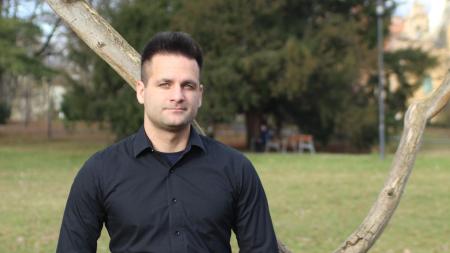 Vztah k penězům se formuje už v dětství. Rodiče v něm hrají klíčovou roli