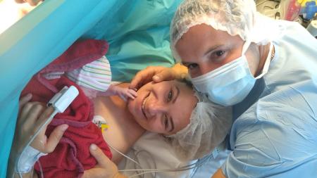 Porodnice Strakonice: Místo, kde se rodí důvěra