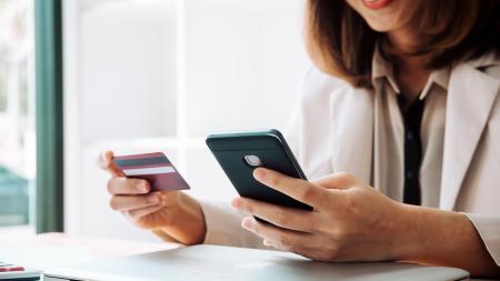 Phishing v přímém přenosu: Falešný bankéř využil mého stresu u školky