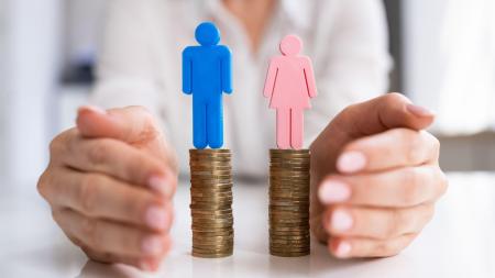 Česko je až na 102. místě v žebříčku genderové rovnosti. Co to znamená pro ženy?