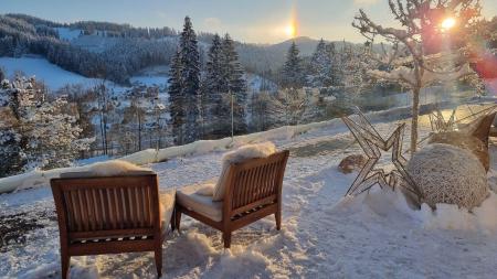 Vyhrajte pobyt snů v Beskydech: Soutěžíme o tři vouchery v ceně 10 000 Kč