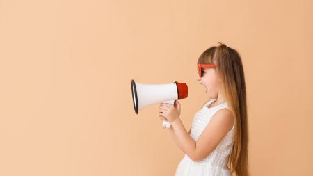 Společná dcera (4) nám rozvrací manželství i vztahy s dětmi z minulých vztahů