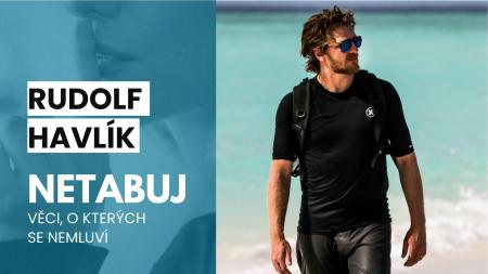 Česká republika je v rámci světa takový Hobitín. Máme se tady opravdu skvěle