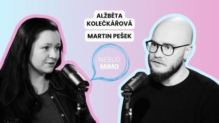 Na zemřelého je těžké se zlobit. Hněv pak pozůstalí obrací do sebe v podobě výčitek