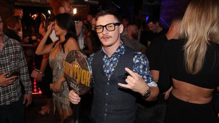 Survivor 2025: Známe jména prvních účastníků