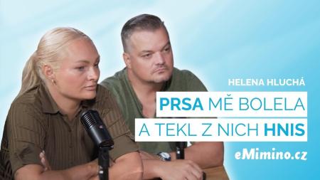 Z běžné kosmetické operace se může vyklubat horor. Problémem je, že se o tom vůbec nemluví