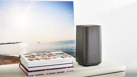 Tipy, jak zesílit Wi-Fi signál. Může pomoci i alobal