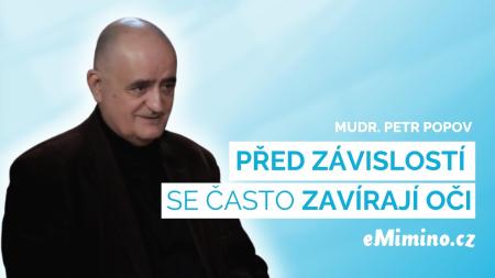 Adiktologové nepoužívají pojem vyléčit. Alkoholik se může uzdravit a předejít opakování