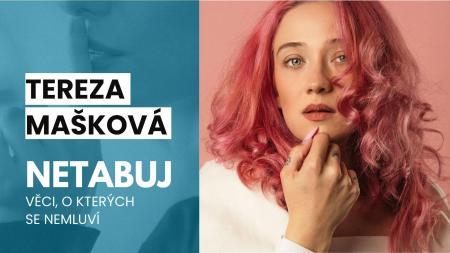 Mám ráda ženský kolektiv. Dokážeme se spojit, ale někdy je žena nebezpečnější než muž