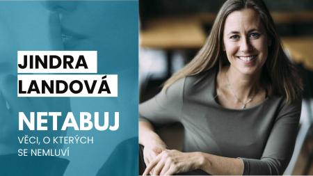 Rodiče postižených dětí se stále často setkávají se závistí. Právě proto se bojí říkat si o pomoc