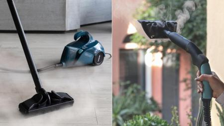 30 rodin otestovalo nové čisticí spotřebiče Ariete. Jak vypadá jejich domácnost dnes?