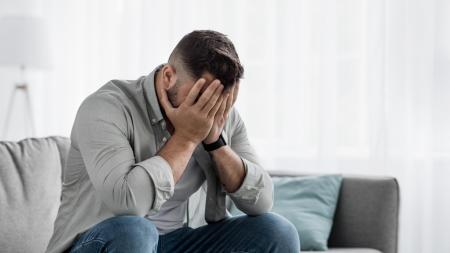 Můj první (ne)opětovaný cit: Proč mi lhala?