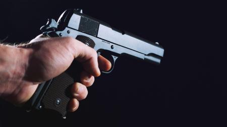 Nejšílenější Silvestr mého života: Jak jsme před lety zachraňovali cizí ženu