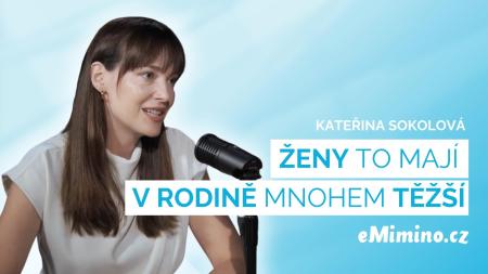 Autismus narušuje i partnerské vztahy. Až 80 % matek autistů jsou samoživitelky 