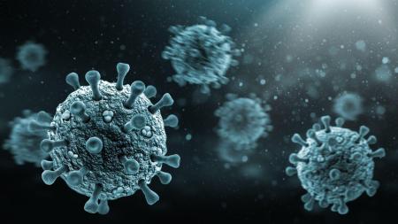 Tajné mutace objeveny! Nový nástroj odhaluje, proč chemoterapie selhává