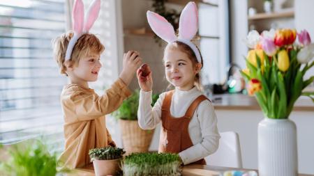 Koledníků chodí čím dál tím méně a loni přišly i holky, svět se zbláznil