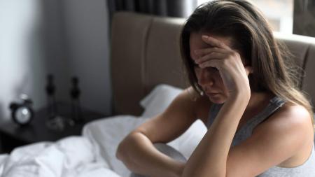 „Tak se mluví u vás na vesnici?“ Tchyně mě ponížila před všemi