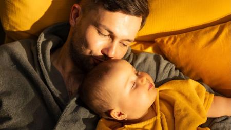 Jemnost není slabost: Objevte přírodní sílu pro nejjemnější pokožku