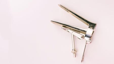 Konec bolesti při gynekologických vyšetřeních? Nástroj Lilium přináší novou naději